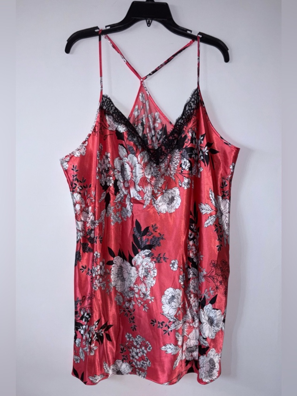 Linea Donatella Plus Size Lingerie